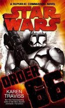 Star Wars - Order 66