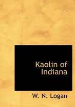 Kaolin of Indiana