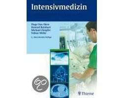 Intensivmedizin