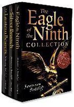 The Eagle of the Ninth Collection Boxed Set