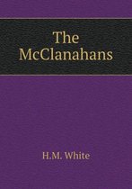 The McClanahans