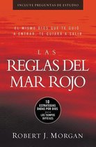 Las reglas del Mar Rojo