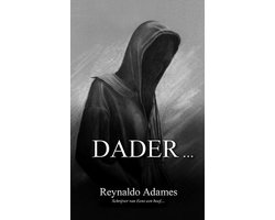 Dader...