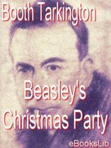 Beasley's Christmas Party