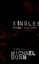 Suffer Singles Brown Volume