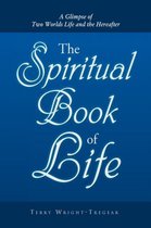 The Spiritual Book of Life