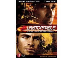 Unstoppable