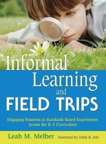 Informal Learning and Field Trips