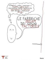 Dream Factories