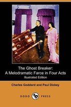 The Ghost Breaker
