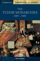 Tudor Monarchies