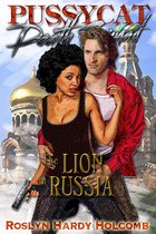 Pussycat Death Squad 2 - The Lion in Russia