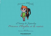 Princesse Plouplou