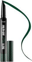 They`re Real, Femei, Eyeliner, Green, 1.4 G