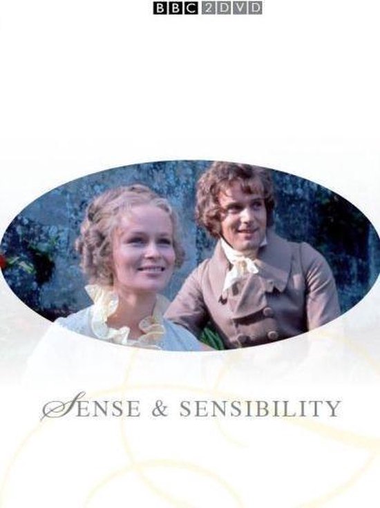 Sense & Sensibility (1971)