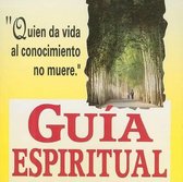 Guia Espiritual