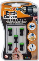 Magnet Driver™ B50 Groen