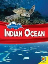 Indian Ocean