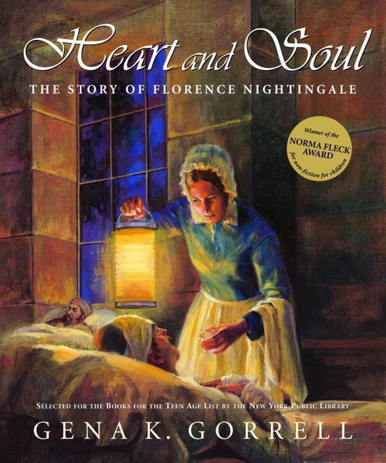 Heart and Soul - cover
