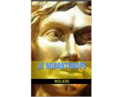 le misanthrope