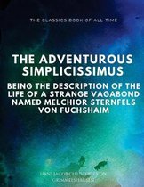 The Adventurous Simplicissimus