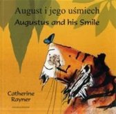 Augustus and His Smile Polish/English
