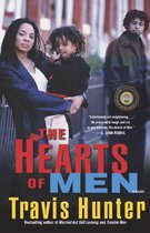 Hearts Of Men