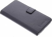 Barchello - Wallet Case - iPhone 6 Plus - Rustic Black