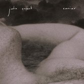 Justin Cusack - Caviar (LP)
