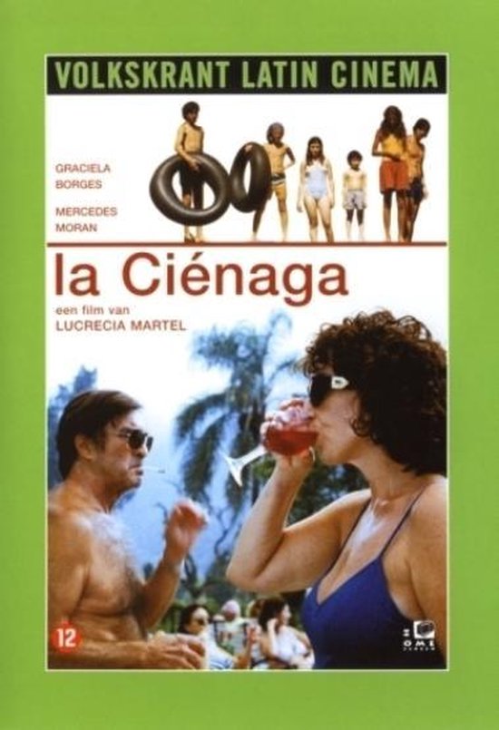 Cienaga