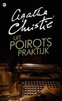 Poirot - Uit Poirots praktijk