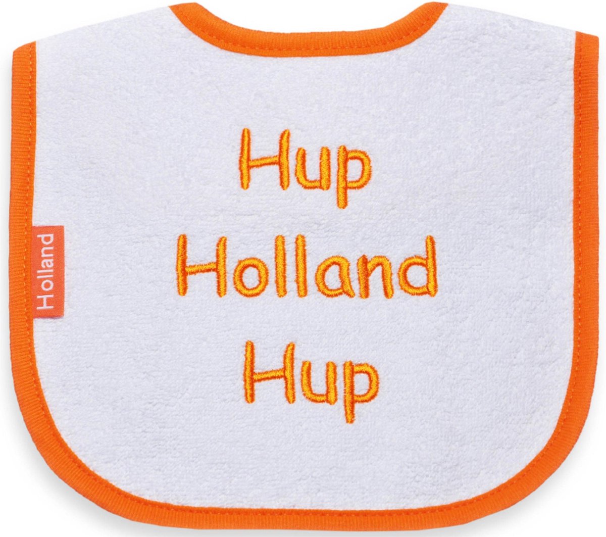Slab Hup Holland Hup Slab Hup Holland Hup