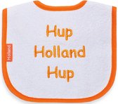 Slab Hup Holland Hup