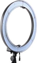 Bresser Ring Light 45 cm Dimbaar LED BR-RL18