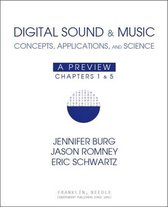 Digital Sound & Music