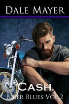 Biker Blues Collection 2 - Biker Blues: Cash