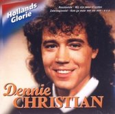 Dennie Christian-Hollands Glorie