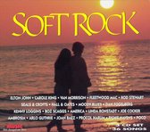 Soft Rock [Universal 2000]