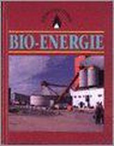 Bio energie