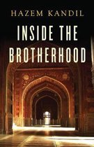 Inside the Brotherhood