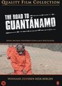 Road To Guantanamo (+ bonusfilm)