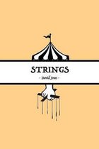 Strings