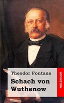 Schach Von Wuthenow