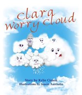 Clara Worry Cloud