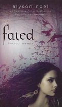 Fated