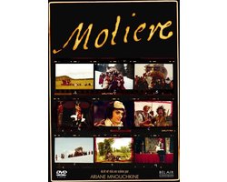 Moliere