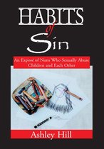Habits of Sin