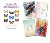 Afbeelding van het spelletje Butterfly Affirmations