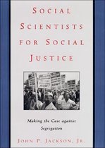Critical America 85 - Social Scientists for Social Justice