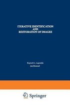 Iterative Identification and Restoration of Images